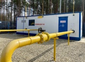 Компания «Газпром газораспределение Сыктывкар» начинает подготовку к следующему отопительному сезону
